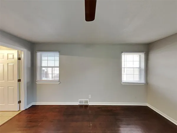 $2,145 | 2141 Province Lane, Dallas, TX 75228