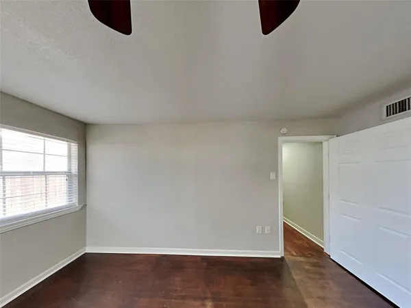 $2,145 | 2141 Province Lane, Dallas, TX 75228