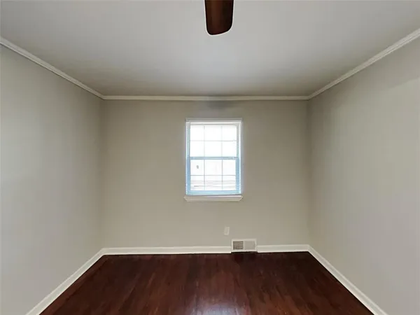 $2,145 | 2141 Province Lane, Dallas, TX 75228