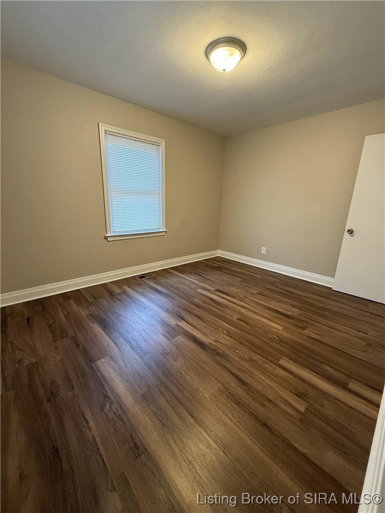 810 Sprague Street Clarksville, IN 47129 - Photo 12 of 41