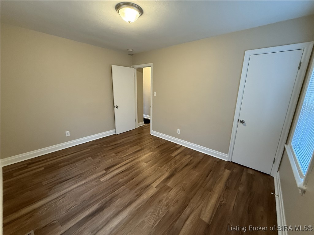 810 Sprague Street Clarksville, IN 47129 - Photo 13 of 41