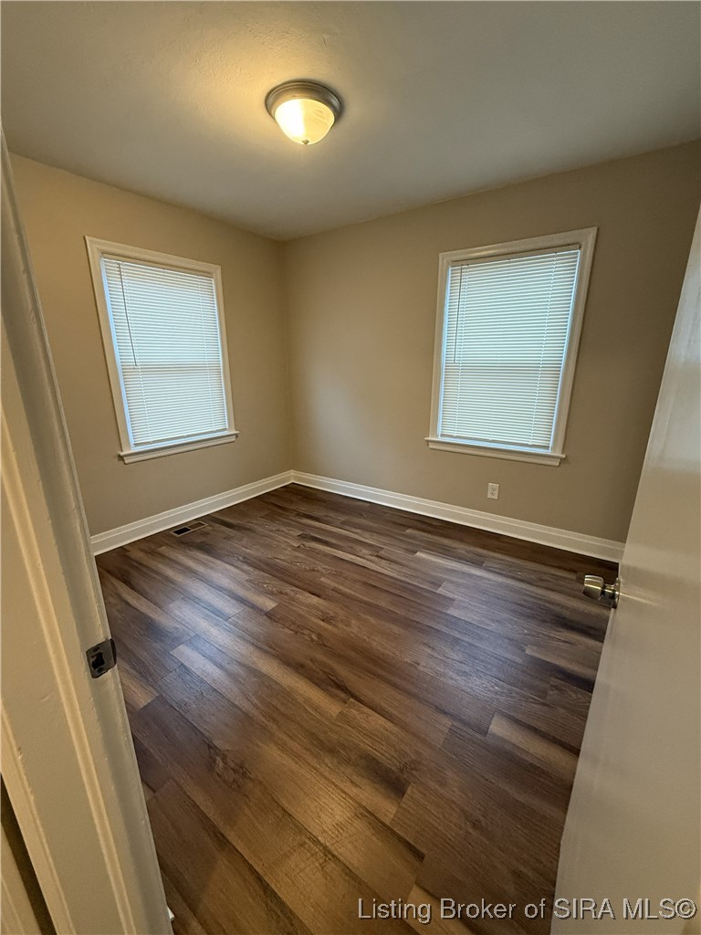 810 Sprague Street Clarksville, IN 47129 - Photo 14 of 41