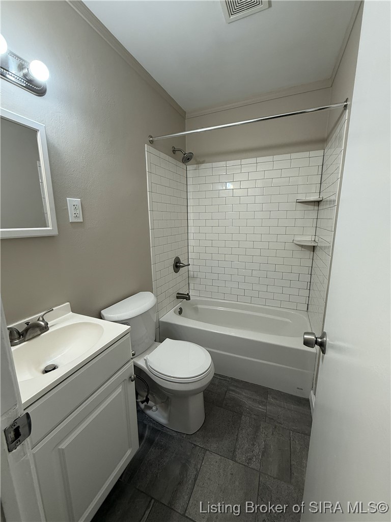 810 Sprague Street Clarksville, IN 47129 - Photo 17 of 41