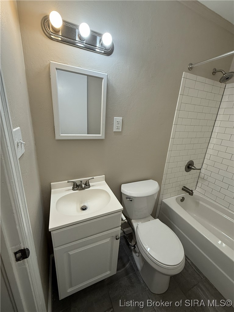 810 Sprague Street Clarksville, IN 47129 - Photo 18 of 41