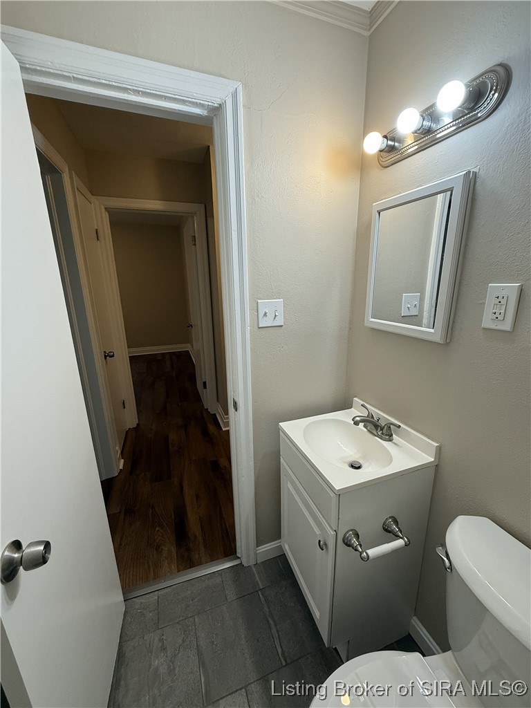 810 Sprague Street Clarksville, IN 47129 - Photo 19 of 41