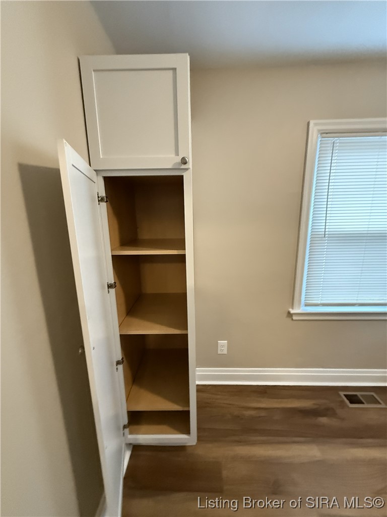 810 Sprague Street Clarksville, IN 47129 - Photo 29 of 41