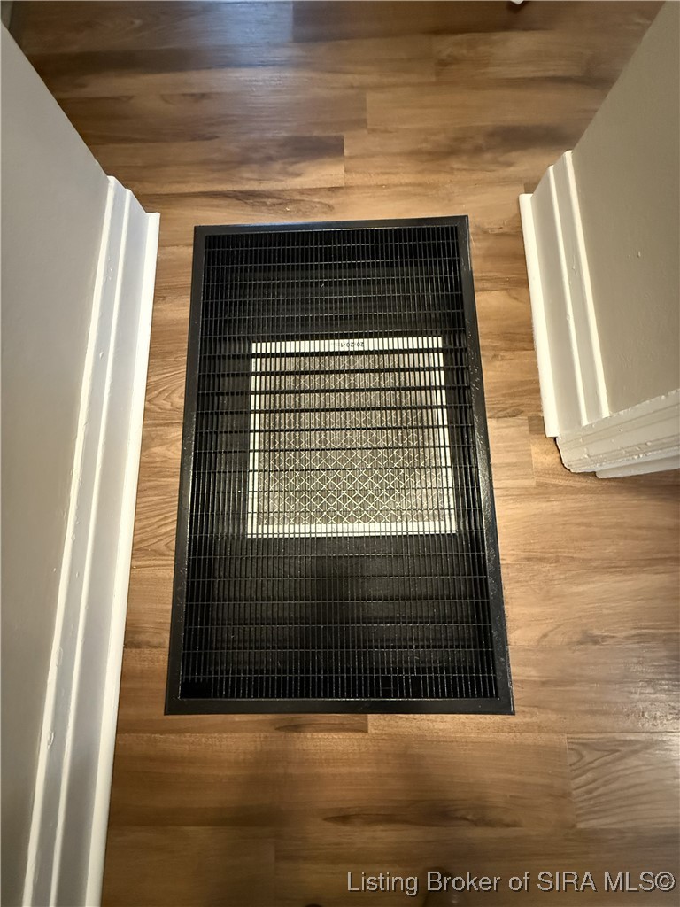 810 Sprague Street Clarksville, IN 47129 - Photo 30 of 41