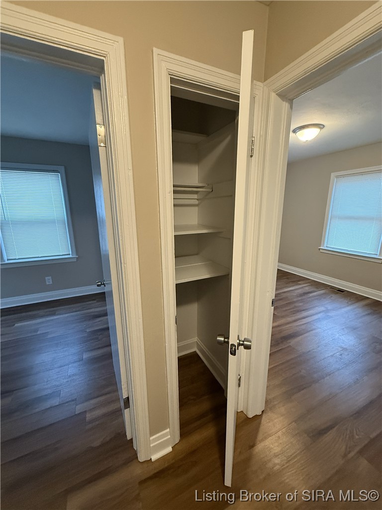 810 Sprague Street Clarksville, IN 47129 - Photo 31 of 41