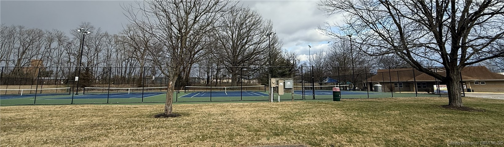 810 Sprague Street Clarksville, IN 47129 - Photo 41 of 41