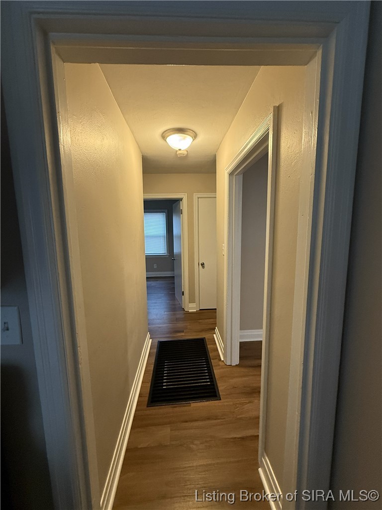 810 Sprague Street Clarksville, IN 47129 - Photo 10 of 41