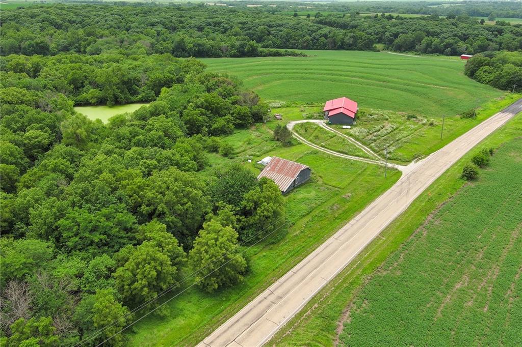 17487 Rogers Road Atchison, KS 66002 - Photo 9 of 51