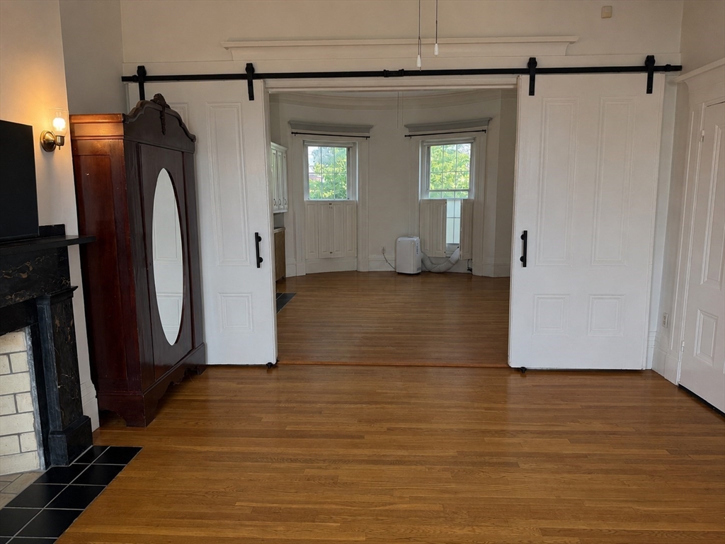 187 Webster Street, Unit 2 Boston, MA 02128 - Photo 3 of 20