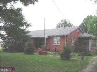 616 West Evens Road Viola, DE 19979 - Photo 1 of 6 Gallery Image 1