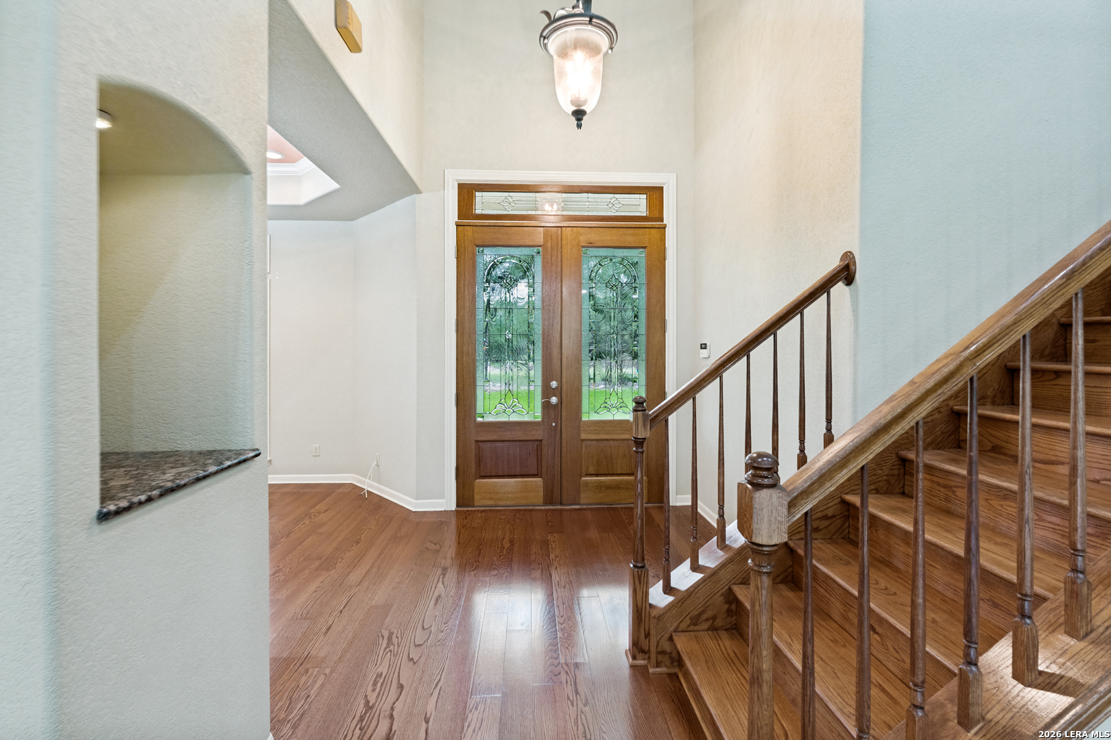 26206 Lewis Ranch Road New Braunfels, TX 78132 - Photo 6 of 51