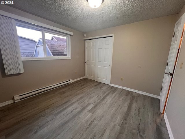 907 Greenwood Avenue Reedsport, OR 97467 - Photo 21 of 45