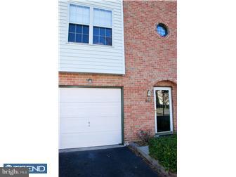 226 Ridgeview Drive Alburtis, PA 18011 - Photo 1 of 12 Exterior