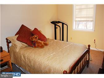 226 Ridgeview Drive Alburtis, PA 18011 - Photo 11 of 12 Bedroom