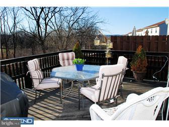 226 Ridgeview Drive Alburtis, PA 18011 - Photo 12 of 12 Deck