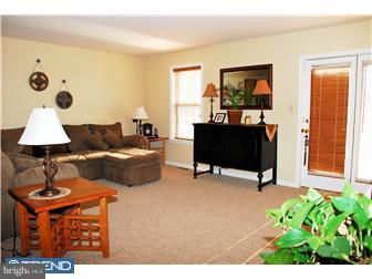 226 Ridgeview Drive Alburtis, PA 18011 - Photo 3 of 12 Living Room