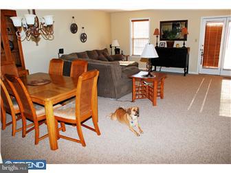 226 Ridgeview Drive Alburtis, PA 18011 - Photo 4 of 12 Dining Room