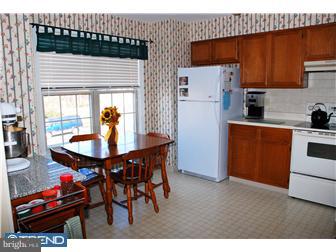 226 Ridgeview Drive Alburtis, PA 18011 - Photo 5 of 12 Kitchen