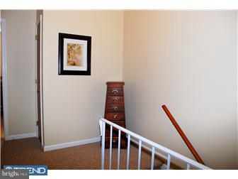 226 Ridgeview Drive Alburtis, PA 18011 - Photo 6 of 12 Foyer