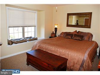 226 Ridgeview Drive Alburtis, PA 18011 - Photo 7 of 12 Bedroom