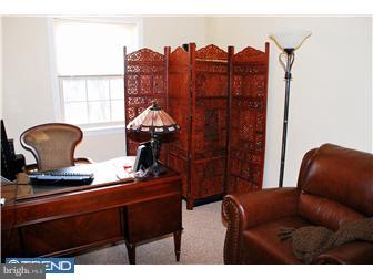 226 Ridgeview Drive Alburtis, PA 18011 - Photo 10 of 12 Office / Study