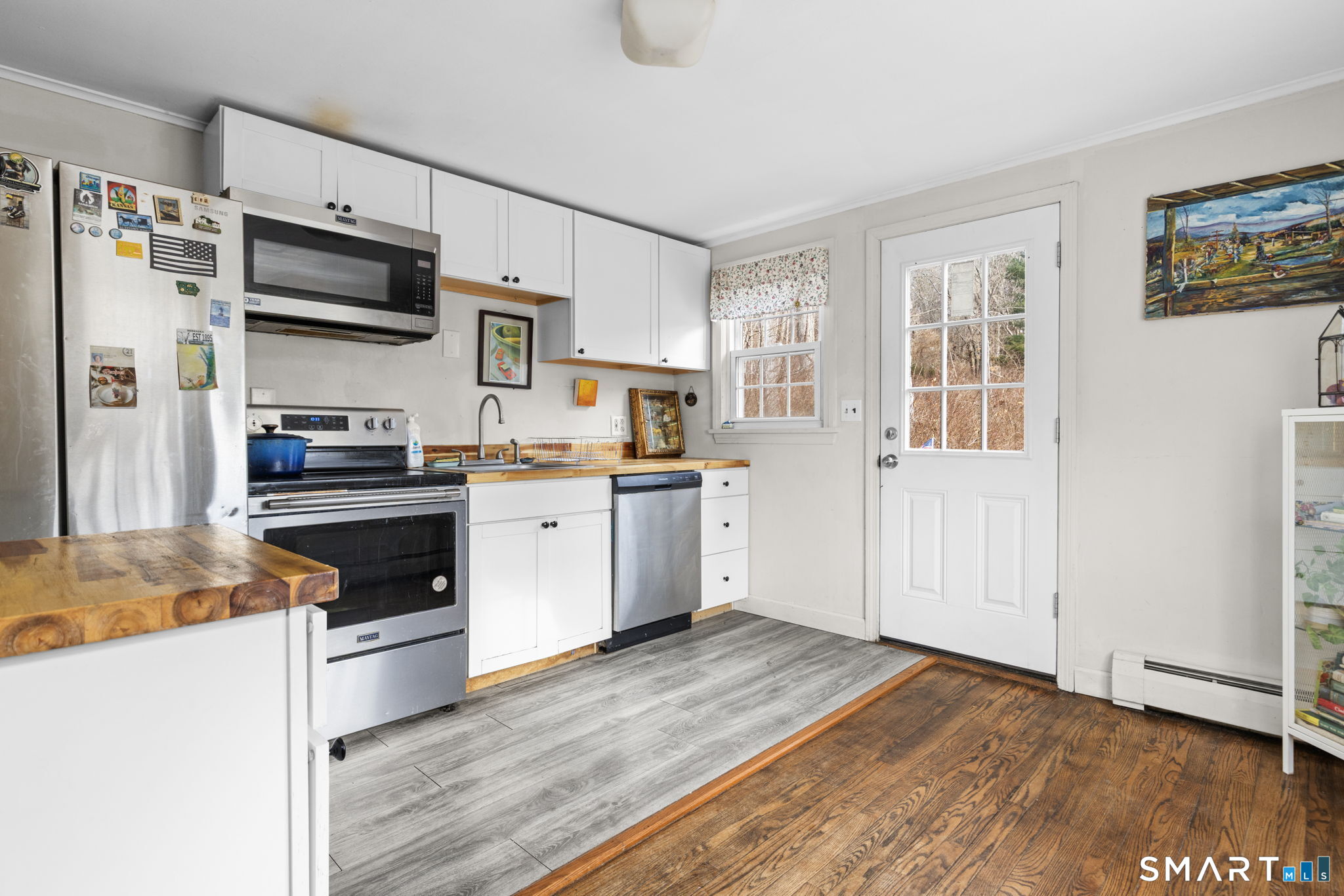 20 Toleration Road Baltic, CT 06330 - Photo 13 of 32