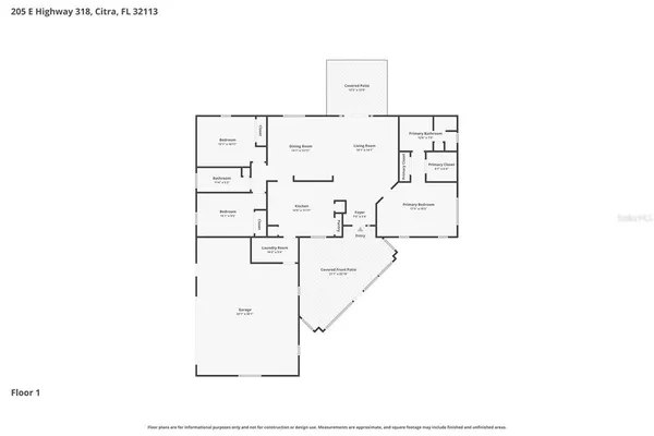 a view of a lake with a mountain
