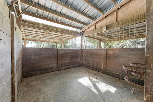 $450,000 | 205 East Highway 318, Citra, FL 32113