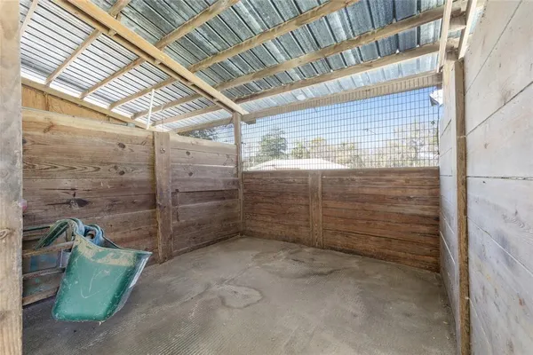 $450,000 | 205 East Highway 318, Citra, FL 32113