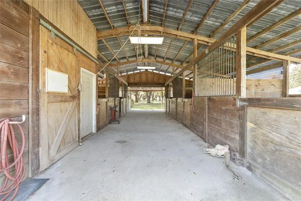 $450,000 | 205 East Highway 318, Citra, FL 32113