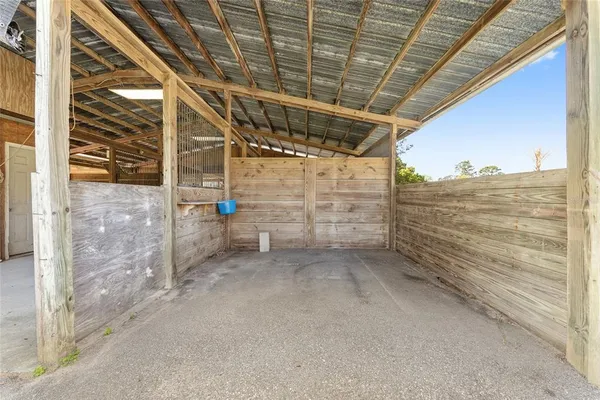 $450,000 | 205 East Highway 318, Citra, FL 32113