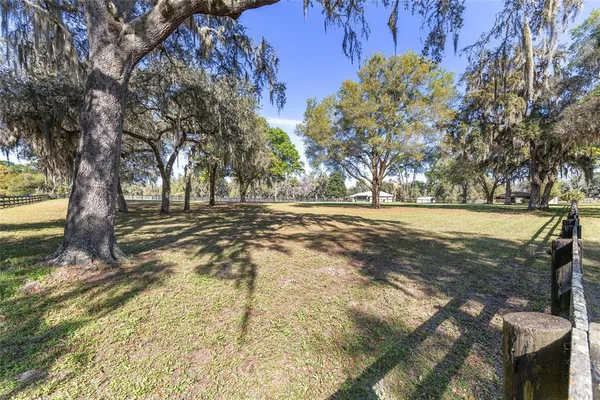 $450,000 | 205 East Highway 318, Citra, FL 32113