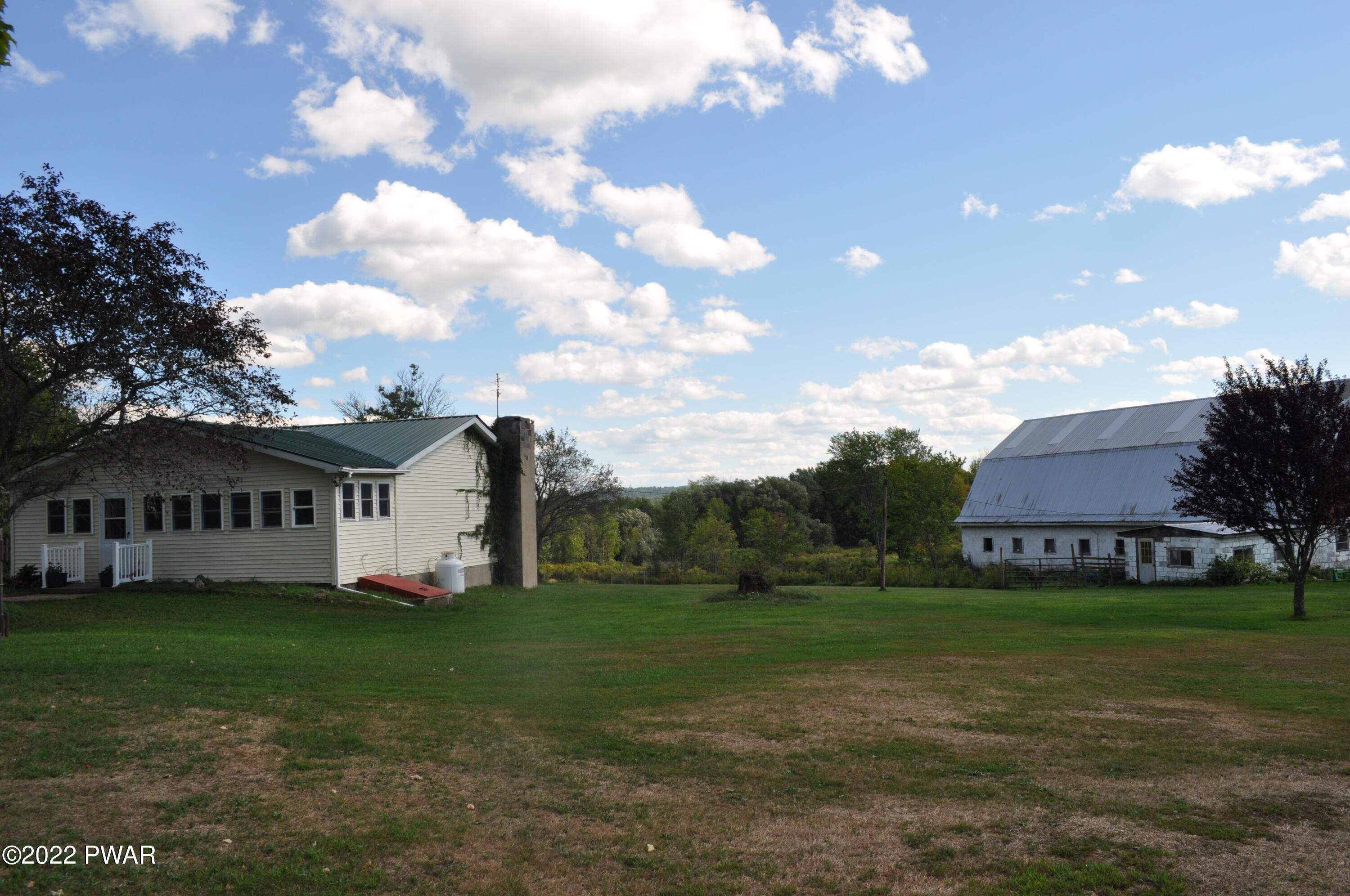 313 Creamery Road Jermyn, PA 18433 - Photo 51 of 62 Spectacular