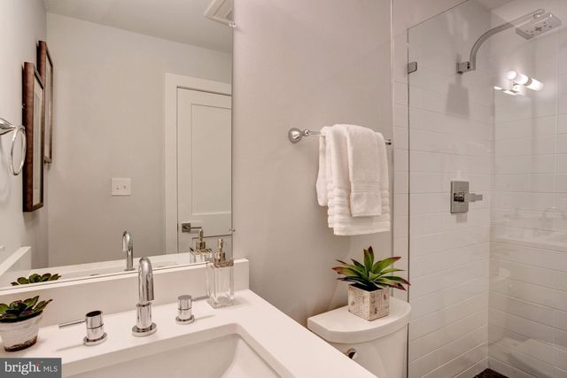 $373,000 | 1627 Holbrook Street Northeast, Unit 3, Washington, DC 20002