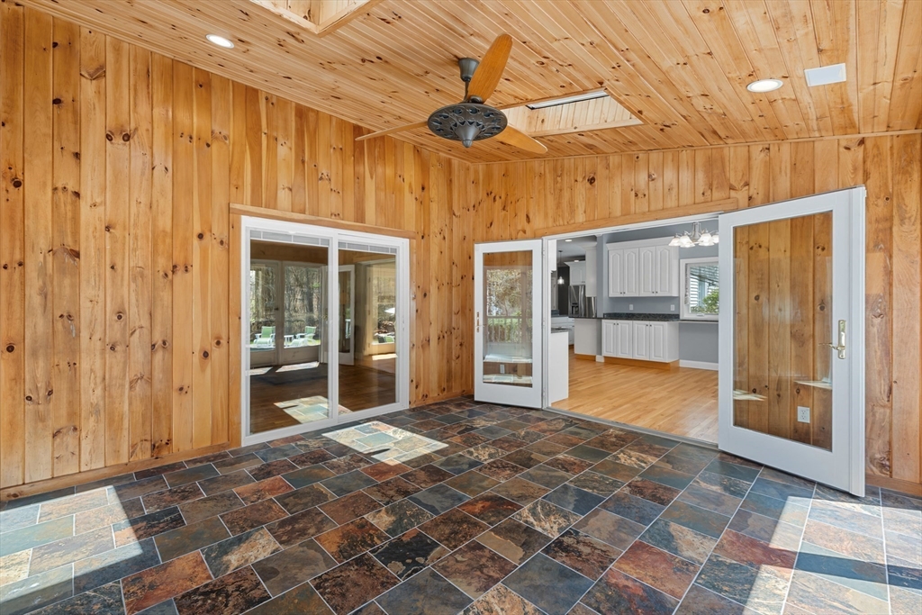 7 Daniel Shays Road Hopkinton, MA 01748 - Photo 17 of 42 Gallery Image 17