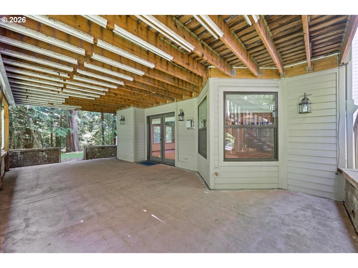 3300 Northeast 164th Street, Unit P1 Ridgefield, WA 98642 - Photo 29 of 46