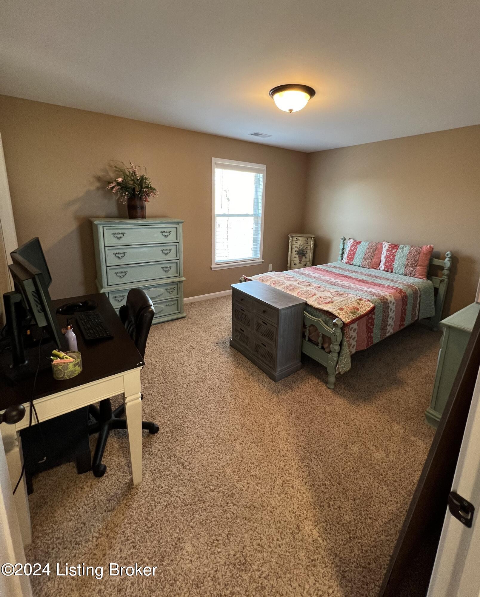 7703 Aspen Ridge Road Louisville, KY 40214 - Photo 21 of 29 Photo Feb 19 2024, 2 07 20 PM