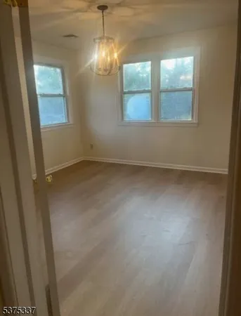 $3,600 | 134 Tingley Lane, Edison, NJ 08820