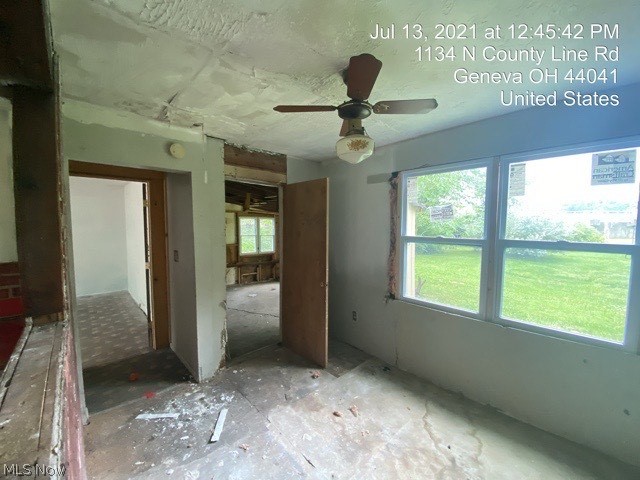 1134 North County Line Road Geneva, OH 44041 - Photo 17 of 30 Gallery Image 17