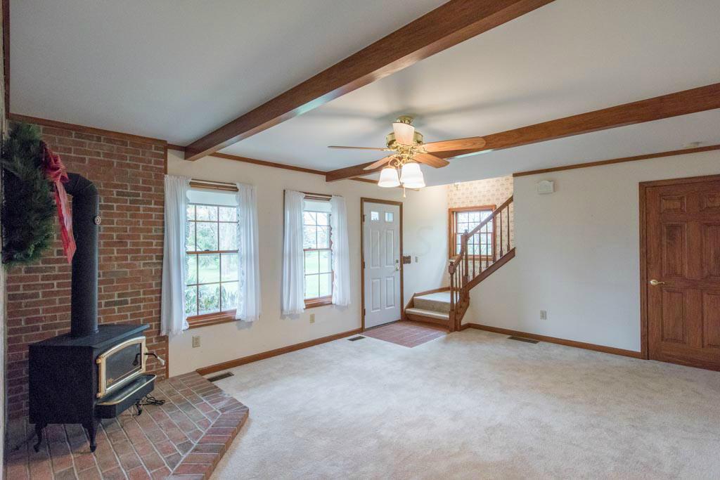 7461 Davis Road Hilliard, OH 43026 - Photo 20 of 36 Gallery Image 20