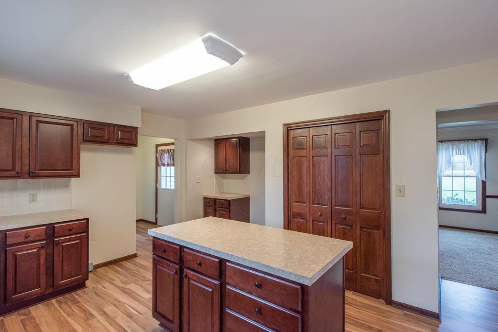 7461 Davis Road Hilliard, OH 43026 - Photo 8 of 36 Gallery Image 8