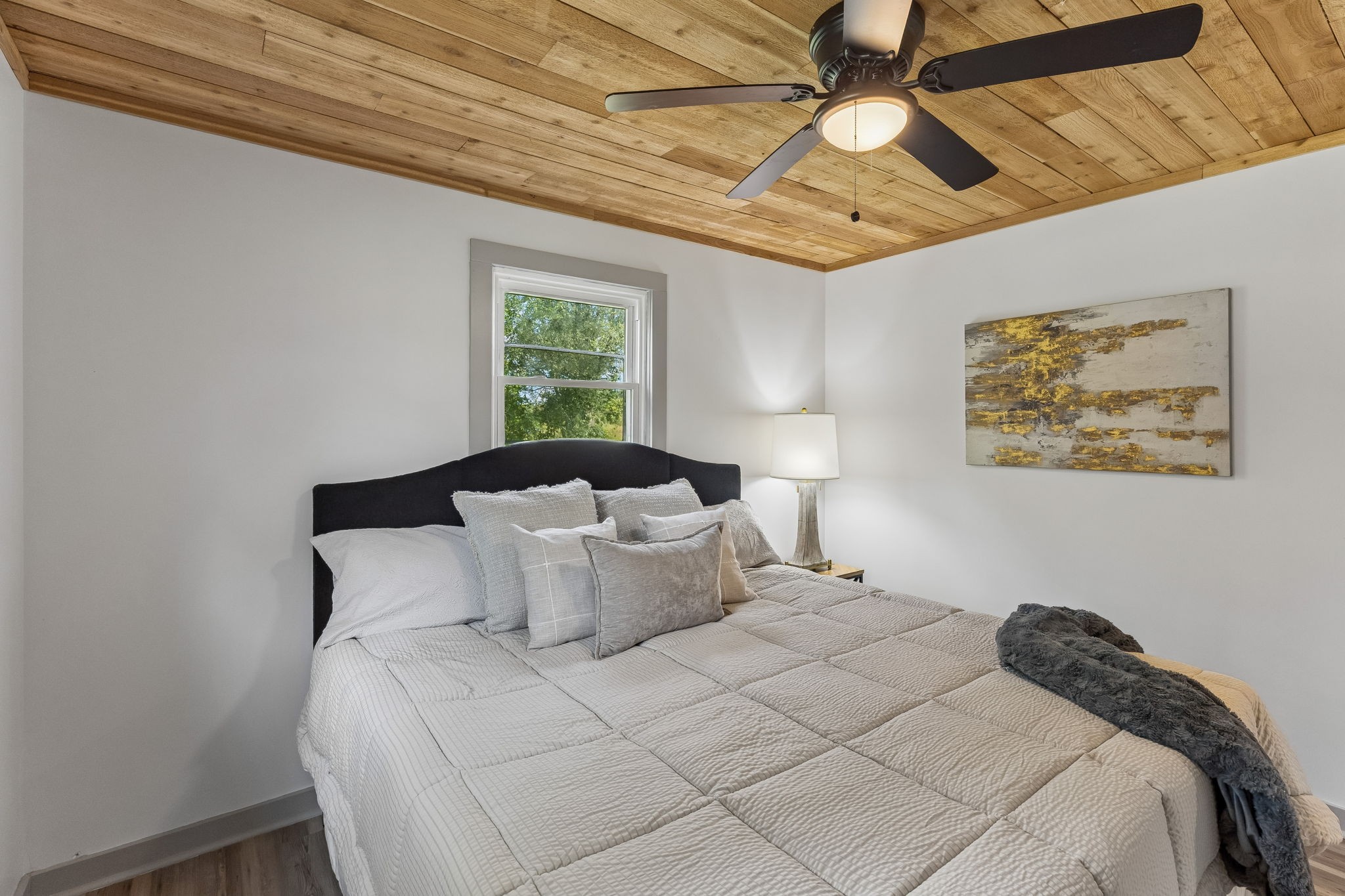 621 Dixon Branch Road Loretto, TN 38469 - Photo 25 of 39 Gallery Image 25