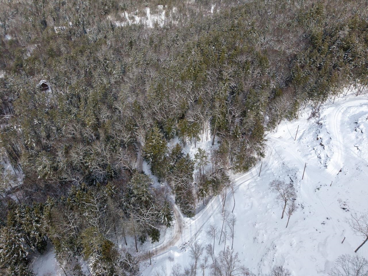 0 Wetherbee Road, Unit 17 Lyman, NH 03585 - Photo 4 of 15