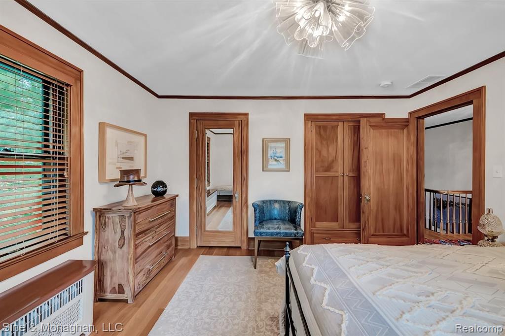 1158 West Maple Road Birmingham, MI 48009 - Photo 46 of 77