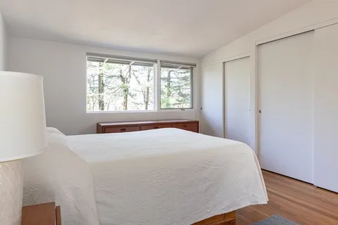 $1,790,000 | 3 Compton Circle, Lexington, MA 02421