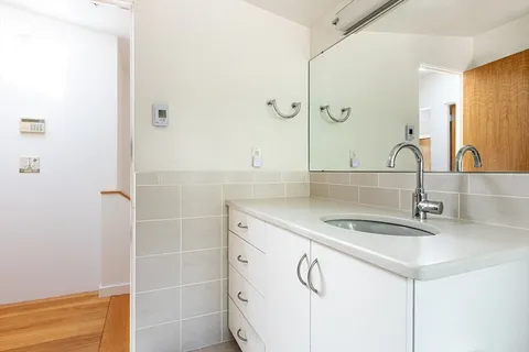 $1,790,000 | 3 Compton Circle, Lexington, MA 02421