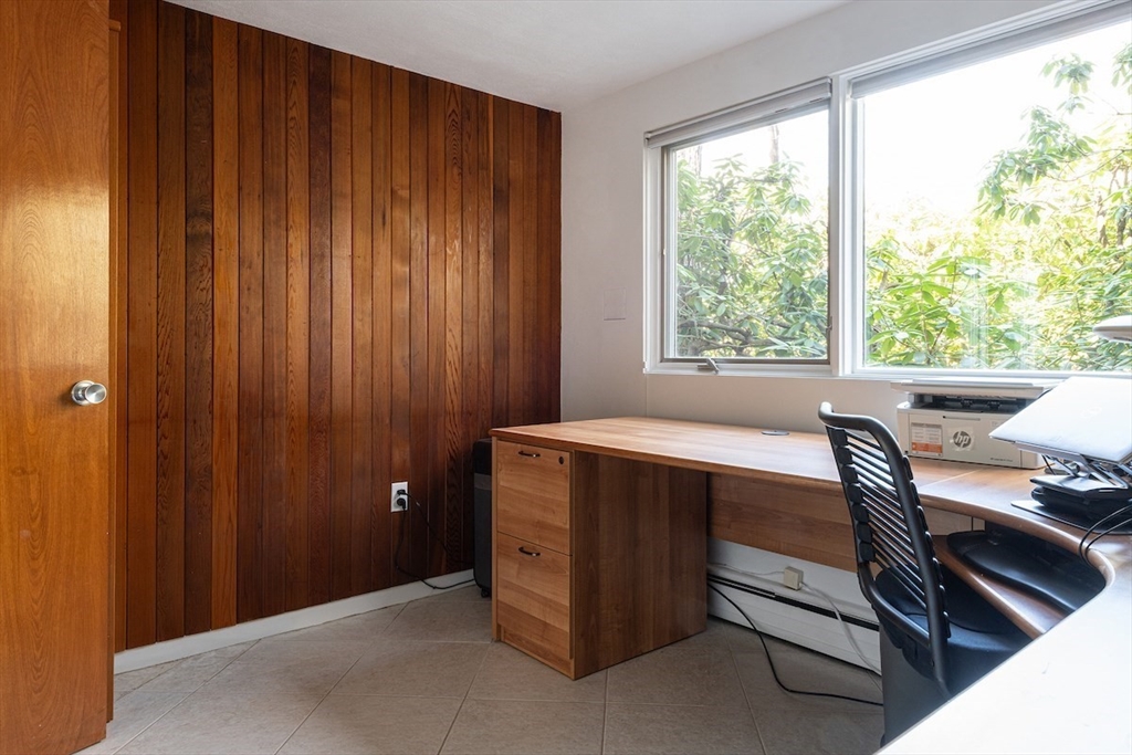 3 Compton Circle Lexington, MA 02421 - Photo 31 of 36